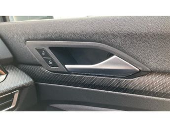 Volkswagen Golf 2.0 TDI 150 R-Line 5dr DSG Diesel Hatchback