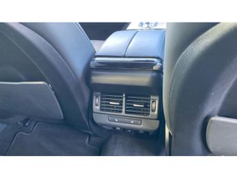 Land Rover Range Rover Evoque 2.0 D200 Autobiography 5dr Auto Diesel Hatchback