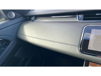 Land Rover Range Rover Evoque 2.0 D200 Autobiography 5dr Auto Diesel Hatchback