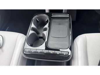 Hyundai IONIQ 5 168kW Ultimate 84 kWh 5dr Auto Electric Hatchback