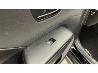 Hyundai KONA 1.6 GDi Hybrid N Line 5dr DCT Hybrid Hatchback