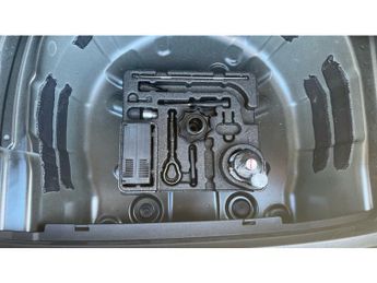 Audi A1 35 TFSI S Line 5dr S Tronic Petrol Hatchback