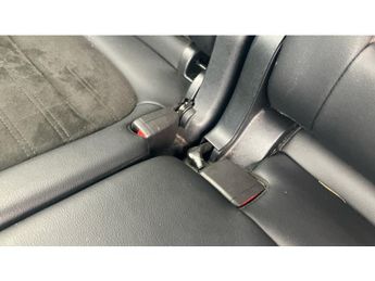 Ford Kuga 2.5 FHEV ST-Line Edition 5dr CVT Hybrid Estate