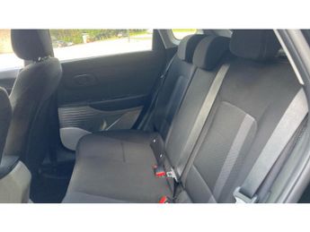 Hyundai i20 1.0T GDi 90 Tech Line 5dr DCT Petrol Hatchback