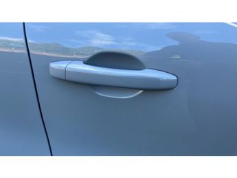 Renault Symbioz 1.6 E-Tech FHEV 145 Techno 5dr Auto Hybrid Estate