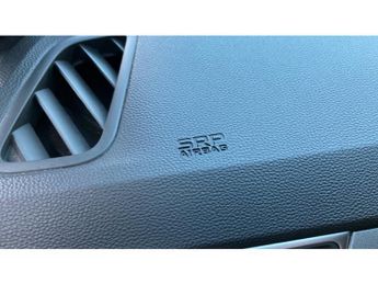 Renault Symbioz 1.6 E-Tech FHEV 145 Techno 5dr Auto Hybrid Estate