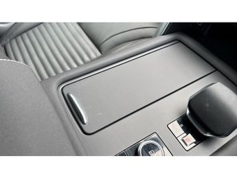Land Rover Discovery 3.0 D350 Dynamic HSE 5dr Auto Diesel Station Wagon