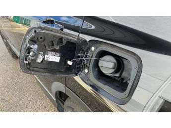 Honda CR-V 2.0 i-MMD Hybrid Sport Line 2WD 5dr eCVT Hybrid Estate