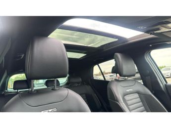 Kia Sportage 1.6T GDi 241 PHEV GT-Line S 5dr Auto AWD Estate