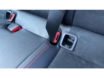 Mercedes-Benz A-Class A200 AMG Line Premium Plus 5dr Auto Petrol Hatchback