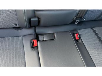 Peugeot 3008 1.2 PureTech Allure Premium+ 5dr EAT8 Petrol Estate