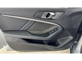 BMW 1 Series 118i [136] M Sport 5dr Step Auto [LCP] Petrol Hatchback