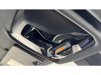 BMW 1 Series 118i [136] M Sport 5dr Step Auto [LCP] Petrol Hatchback