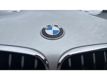 BMW 2 Series 220i Sport 2dr [Nav] Step Auto Petrol Convertible