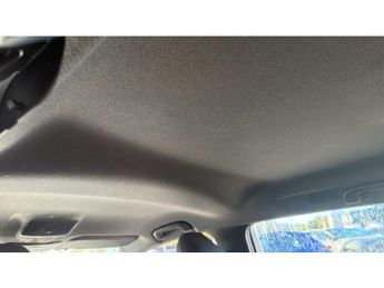 Toyota Corolla 1.8 VVT-i Hybrid Icon 5dr CVT Hybrid Estate
