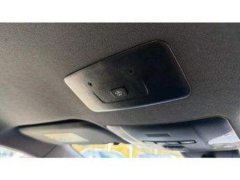 Toyota Corolla 1.8 VVT-i Hybrid Icon 5dr CVT Hybrid Estate