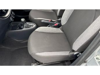 Toyota Aygo X 1.0 VVT-i Pure 5dr Auto Petrol Hatchback