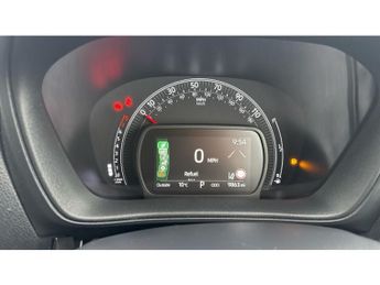 Toyota Aygo X 1.0 VVT-i Pure 5dr Auto Petrol Hatchback