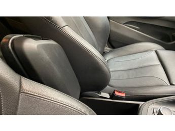 BMW X1 sDrive 20i Sport 5dr Step Auto Petrol Estate