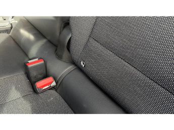 Renault Captur 1.6 E-Tech full hybrid 145 Techno 5dr Auto Hybrid Hatchback