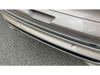 Ford Kuga Vignale 2.0 TDCi 180 5dr Auto Diesel Estate