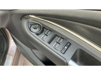 Ford Kuga Vignale 2.0 TDCi 180 5dr Auto Diesel Estate
