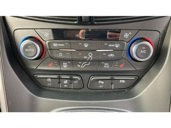 Ford Kuga Vignale 2.0 TDCi 180 5dr Auto Diesel Estate