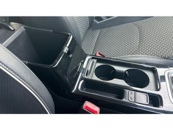 Kia Ceed 1.5T GDi ISG 3 5dr DCT Petrol Estate