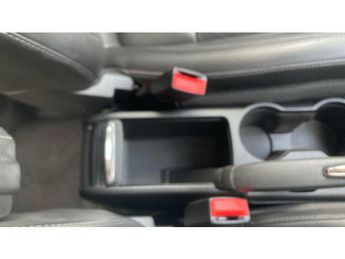 Vauxhall Mokka X 1.4T Elite 5dr Auto Petrol Hatchback