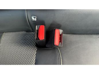 Peugeot 2008 1.2 PureTech 130 GT 5dr EAT8 Petrol Estate