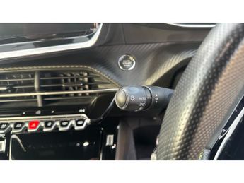 Peugeot 2008 1.2 PureTech 130 GT 5dr EAT8 Petrol Estate