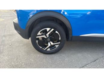 Peugeot 2008 1.2 PureTech 130 GT 5dr EAT8 Petrol Estate