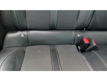 Peugeot 2008 1.2 PureTech 130 GT 5dr EAT8 Petrol Estate