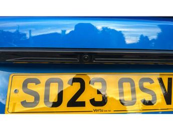 Peugeot 2008 1.2 PureTech 130 GT 5dr EAT8 Petrol Estate