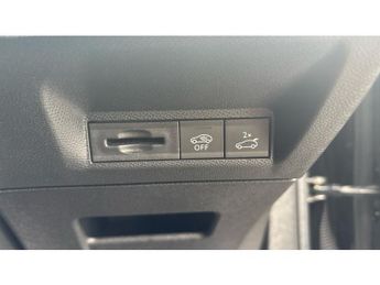 Peugeot 3008 1.2 Hybrid 145 GT 5dr e-DSC6 Petrol Estate