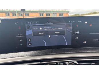 Peugeot 3008 1.2 Hybrid 145 GT 5dr e-DSC6 Petrol Estate