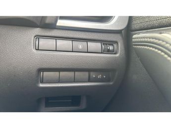 Nissan X-Trail 1.5 E-Power 204 Acenta Premium 5dr Xtronic Hybrid Station Wagon