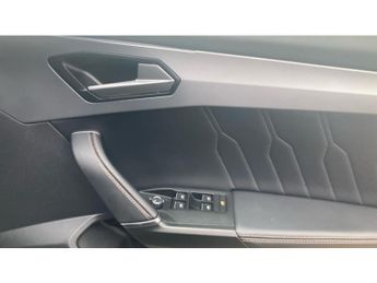 CUPRA Formentor 1.5 TSI 150 V2 5dr DSG Petrol Estate