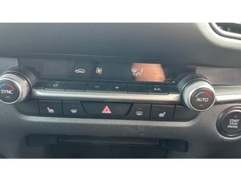 Mazda CX-30 2.0 e-Skyactiv G MHEV SE-L Lux 5dr Auto Petrol Hatchback