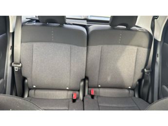 Hyundai INSTER 85kW 02 49kWh 5dr Auto Electric Hatchback