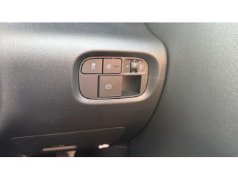 Hyundai INSTER 85kW 02 49kWh 5dr Auto Electric Hatchback