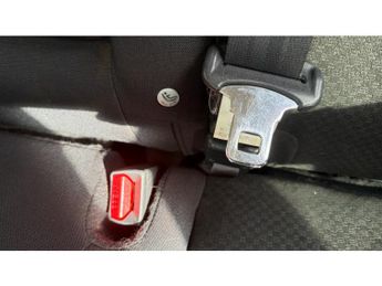 Honda CR-V 1.6 i-DTEC 160 SE Plus 5dr Auto [Nav] Diesel Estate