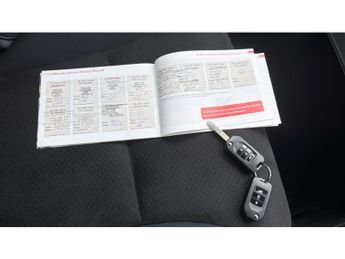 Honda CR-V 1.6 i-DTEC 160 SE Plus 5dr Auto [Nav] Diesel Estate