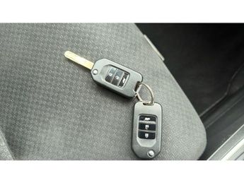 Honda CR-V 1.6 i-DTEC 160 SE Plus 5dr Auto [Nav] Diesel Estate
