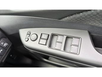 Honda CR-V 1.6 i-DTEC 160 SE Plus 5dr Auto [Nav] Diesel Estate