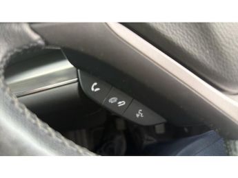 Honda CR-V 1.6 i-DTEC 160 SE Plus 5dr Auto [Nav] Diesel Estate