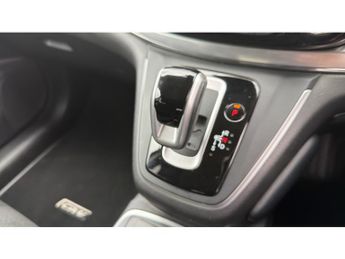 Honda CR-V 1.6 i-DTEC 160 SE Plus 5dr Auto [Nav] Diesel Estate
