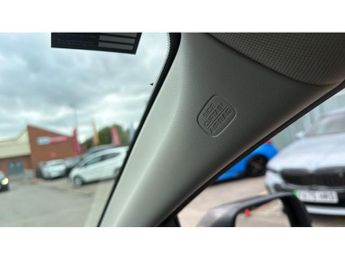 Honda CR-V 1.6 i-DTEC 160 SE Plus 5dr Auto [Nav] Diesel Estate