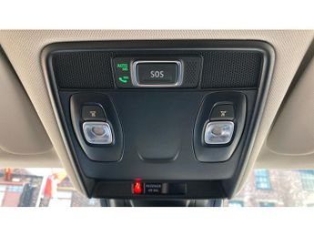 Renault Captur 1.6 E-Tech full hybrid 145 Techno 5dr Auto Hybrid Hatchback