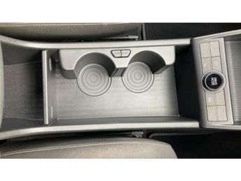 Hyundai KONA 1.6 GDi Hybrid Advance 5dr DCT Hybrid Hatchback